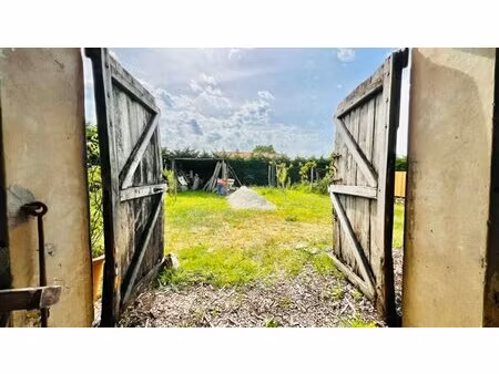 en vente maison 213 64 m² – 230 000 € |saint-julien-des-landes