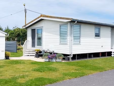 maison à vendre à middelkerke € 79.000 (llsii) - | zimmo