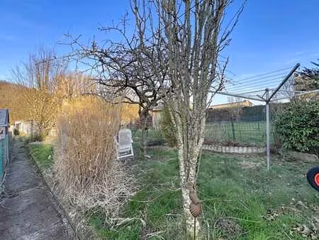 immo regard - une porte qui s'ouvre - 02 653 09 40