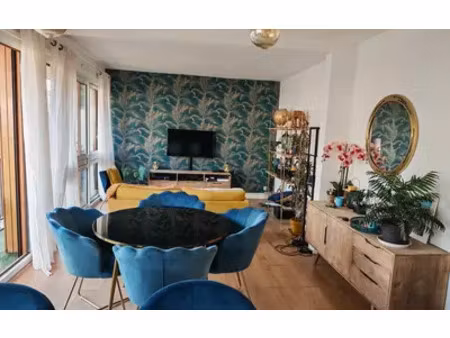 la celle-saint-cloud (78170)