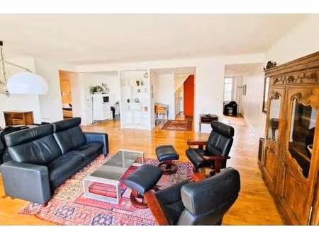 lainé isabelle agent mandataire optimhome