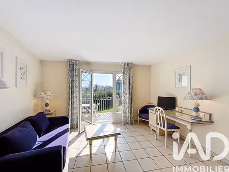 appartement à vedène (84270)