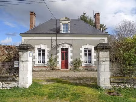 villefranche immobilier