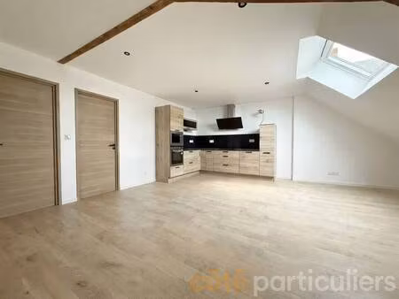 côté particuliers saint amand montrond