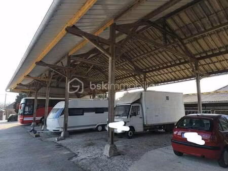 julien lefebvre bsk immobilier