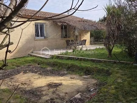 nadine fouyer bsk immobilier