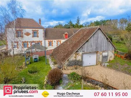 proprietes privees.com hugo dacheux