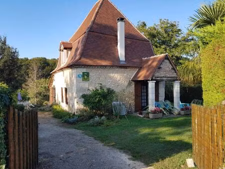 propriétaire particulier