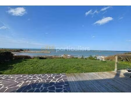 vente maison à cléder (29233) : à vendre / 126m² cléder