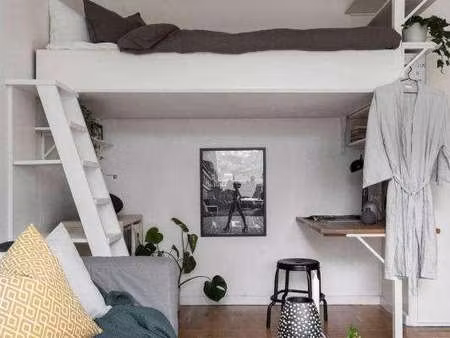 vente maison au havre (76600) : à vendre / 86m² le havre