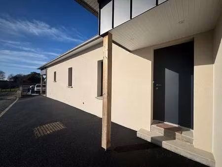 vente maison piscine à pléneuf-val-andré (22370) : à vendre piscine / 146m² pléneuf-val-an