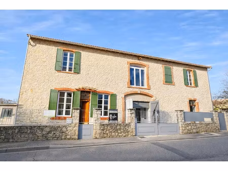 location appartement 4 pièces 40 m² à vaison-la-romaine (84110)