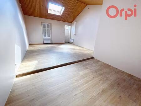 vente property.type.service talmont-saint-hilaire (85440)