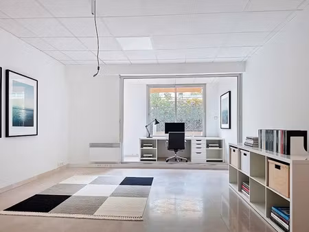 vente locaux professionnels 7 pièces 250 m² à aix-en-provence (13090)  1 590 000 €
