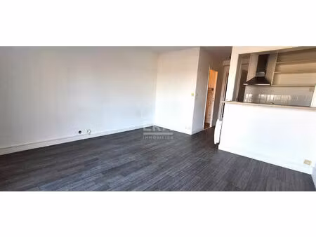 appartement maromme 1 pièce(s) 25 m2