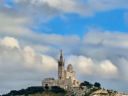 maison de pêcheur entièrement rénovée avec rooftop
