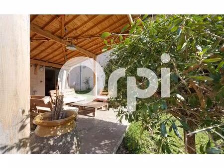 maison miribel m² t-4 à vendre  399 500 €