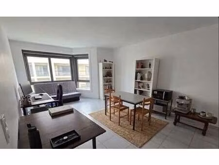 location appartement 2 pièces à dinard gare-la saudrais-la vicomte (35800) : à louer 2 piè