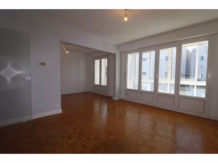 appartement ploemeur - 4 pièce(s) - 75 m2