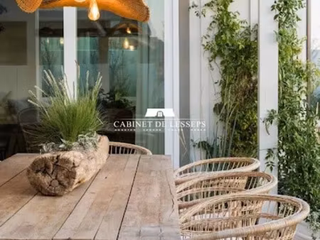 vente appartement 4 pièces 79.29 m² à dax (40100)  249 000 €