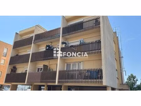 montauban  la fobio/le ramierou