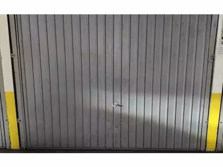 charenton-le-pont (94220)