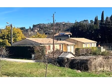 maison joyeuse 82.55 m² t-4 à vendre  150 000 €