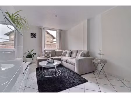 charmante maison familiale en parfait état proche commodités