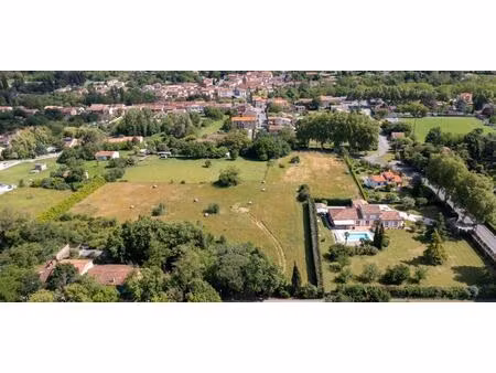 la belle allée lot numéro 12