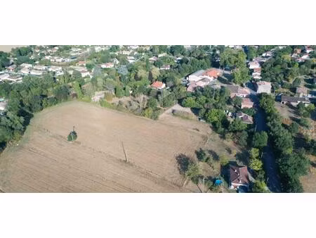 les jardins d'odette lot numéro 5