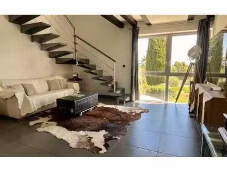 aix-en-provence (13)