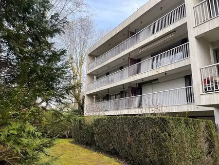 location duplex 4 pièces 90 m² à nogent-sur-marne (94130)  2 790 €