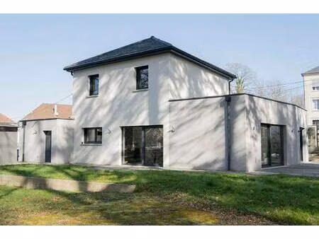 stéphane plaza immobilier besançon