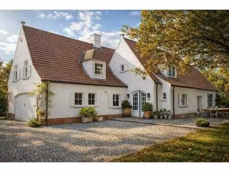 knokke zoute royal zoute golf