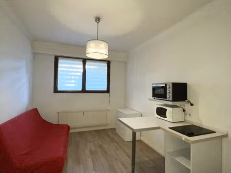 studio collines nice lanterne