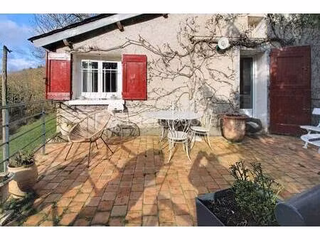 guy jayet bsk immobilier