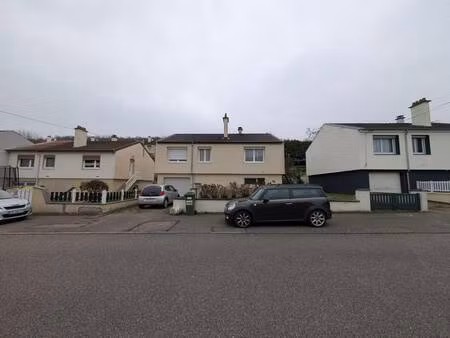 selas leopold notaires