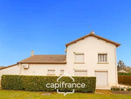 petiot jean pierre capifrance