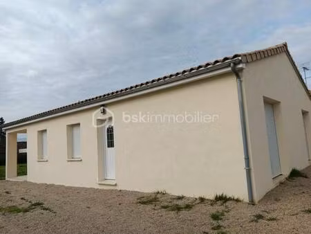 sophie gaboreau bsk immobilier