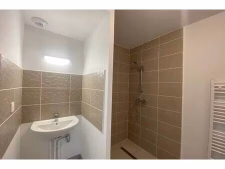 maison à vendre - neuf