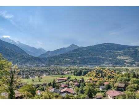 vente terrain 729 m² à passy (71220)  220 000 €