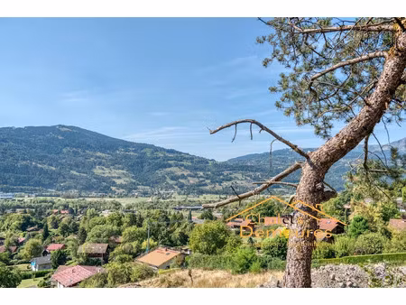 vente terrain à batir 808 m² à passy (71220)  220 000 €