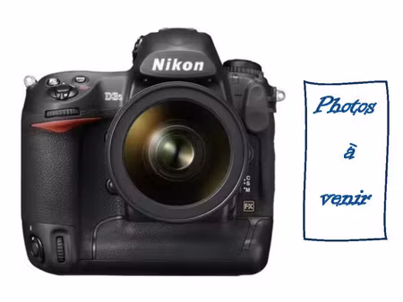 vente locaux professionnels 120 m² à auxerre (89000)  105 000 €