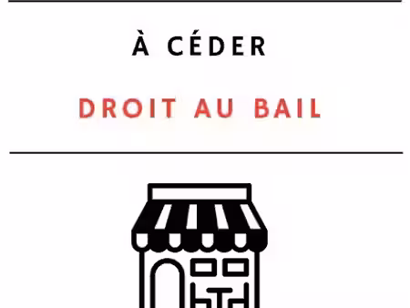 vente locaux professionnels à balaruc-le-vieux (34540)  nan €