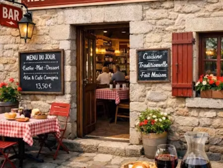 vente locaux professionnels 200 m² à saint-brieuc (22000)  154 000 €