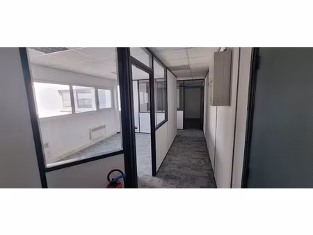 vente locaux professionnels 103 m² à strasbourg (67000)  139 844 €