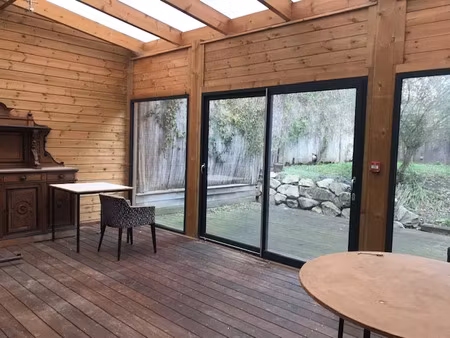 vente locaux professionnels 1453 m² à douai (59500)  1 177 000 €