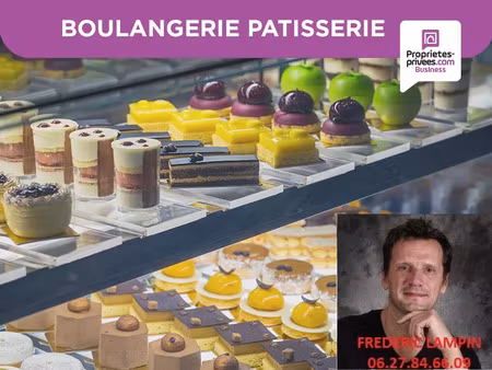 vente locaux professionnels 200 m² à lyon 4ème (69004)  655 000 €