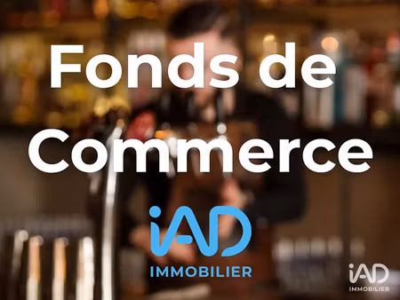 vente locaux professionnels 100 m² à marguerittes (30320)  165 000 €