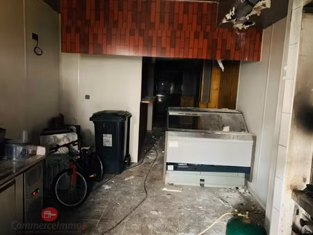 vente locaux professionnels 54 m² à meaux (77100)  14 400 €